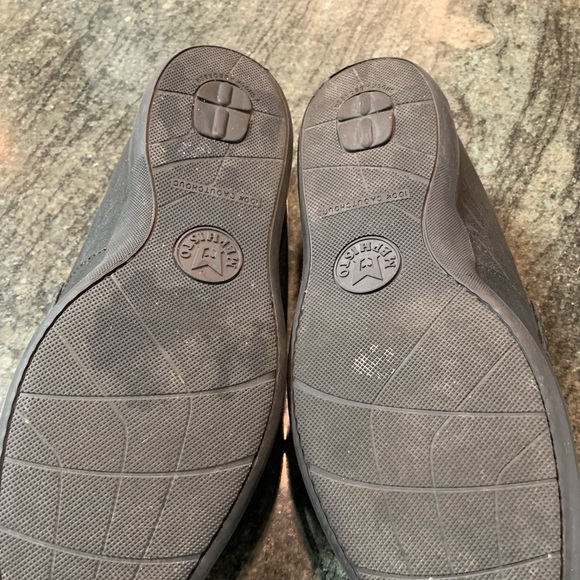 Mephisto dress loafer - Picture 2 of 3